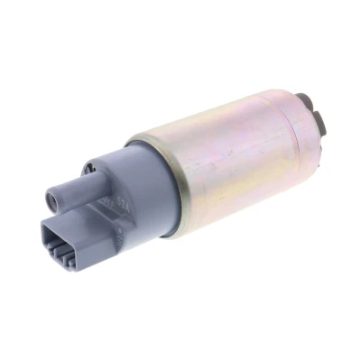 Kuva ACKOJA A52 09 0038 Polttoainepumppu
