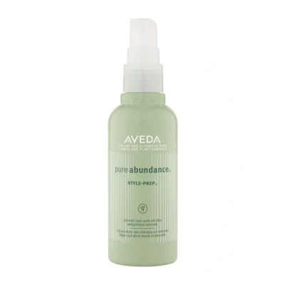 Kuva Aveda Pure Abundance Style Prep 100 ml