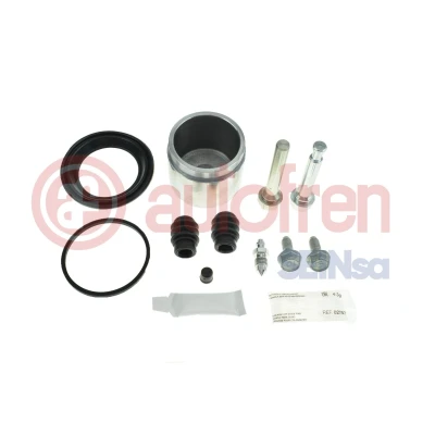 Kuva AUTOFREN SEINSA D44895S Korjaussarja, jarrusatula