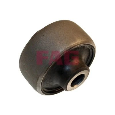 Kuva FAG 829 0055 10 Tukivarren Hela Kumimetallilaakeri Poikittaistukivarrelle FORD: MONDEO 1, 2 Kombi