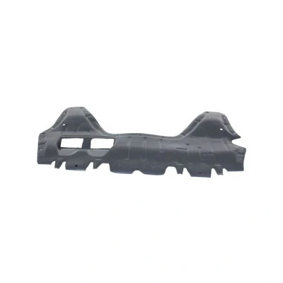 Kuva Moottorikoppa VW PASSAT B6, B6 Variant, B7, B7 CC OE 3C0 825 235A, 235H, 3C8 235
