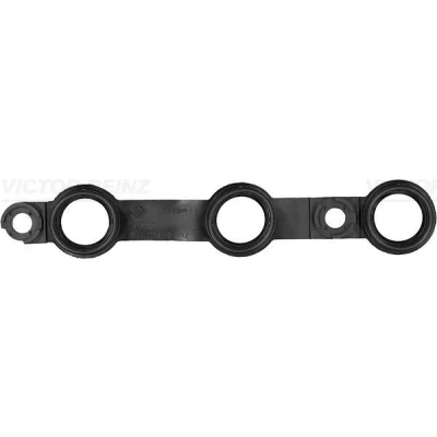 Kuva REINZ 71 31402 00 Venttiilikopan Tiiviste BMW: 5 Sedan, Touring, 3 Touring