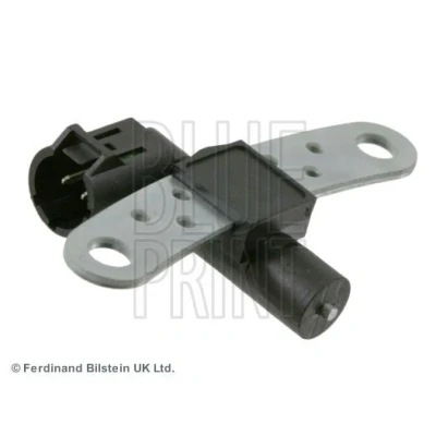 Kuva BLUE PRINT ADN17259 Kampiakselin Asentotunnistin RENAULT: CLIO 2, Kangoo I Express, Modus / Grand