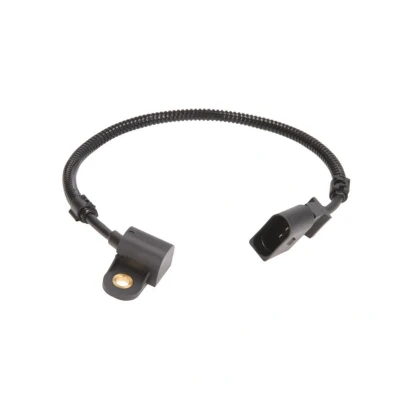 Kuva HELLA 6PU 012 681 051 Nokka Akselin Asentotunnistin Hall anturi VOLKSWAGEN: Golf 4, Transporter 5, Bora Sedan, AUDI: A3 Hatchback, SKODA: Fabia 2
