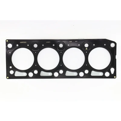 Kuva CORTECO 415074P Kannentiiviste 1,32 83,5 Metalli FORD: Focus 2 Kombi, MONDEO 4, Mk1 Farmari
