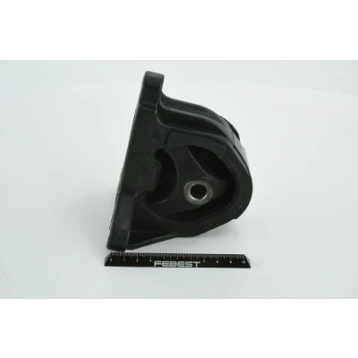 Kuva Moottorin tuki, Takana Febest HM FDRR acura rsx coupé, honda civic hatchback vii, fr v, integra stream OE 50810 S7C 981