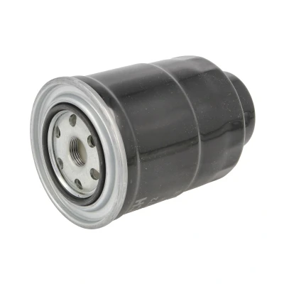 Kuva BOSCH F 026 402 172 Polttoainesuodatin Ruuvattava suodatin TOYOTA: Land Cruiser Prado 150