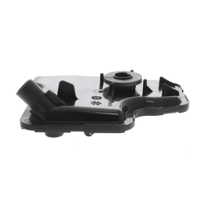 Kuva VAICO V40 1845 Hydrauliikkasuodatin, Automaattivaihteisto OPEL: Insignia A Sports Tourer, Mokka / X