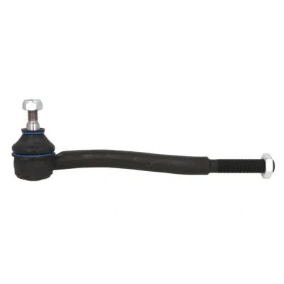 Kuva REINHOCH RH01 2021 Raidetangon Pää M 14 x 1,5 Oikea