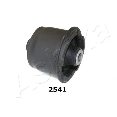 Kuva Akselinripustus, Taka akseli TOYOTA RACTIS, URBAN CRUISER, VERSO S, YARIS, YARIS / VIOS Sedan OE 48725 52060, 4872574020