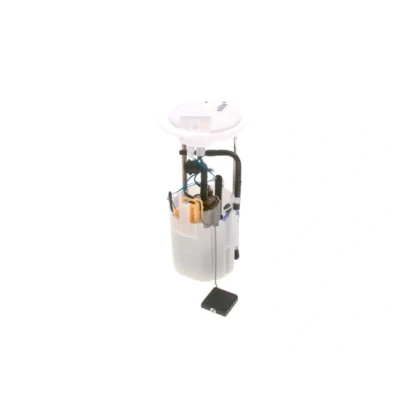 Kuva BOSCH 0 580 203 00Y Polttoainepumppu Sähköinen