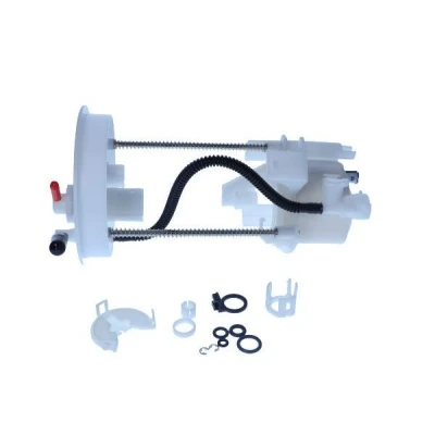 Kuva MAXGEAR 26 2224 Polttoainesuodatin Suodatinpanos HONDA: CIVIC 8 Hatchback