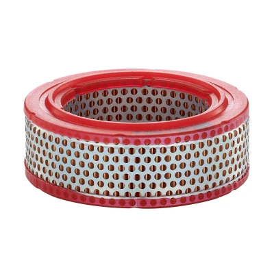 Kuva MANN FILTER C 1415 Ilmansuodatin 50 131 Suodatinpanos