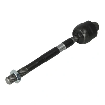 Kuva MOOG HO AX 7910 Raidetangon Sisäpää Sisempi, Etuakseli, oikea M14X1.5 226 HONDA: CIVIC 8 Hatchback