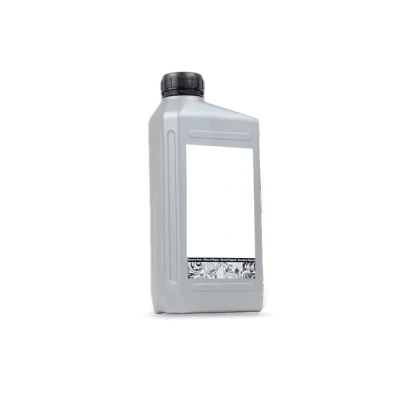 Kuva MOTUL 106466 Vaihteistoöljy 75W 80 5