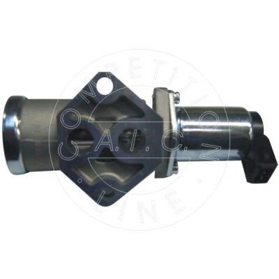 Kuva Kuormaventtiili, ilmankierto OPEL, VAUXHALL OE 08 37 102, 904 11 546