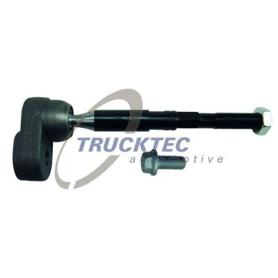 Kuva TRUCKTEC AUTOMOTIVE 02.31.243 Raidetangon Sisäpää Etuakseli, vasen