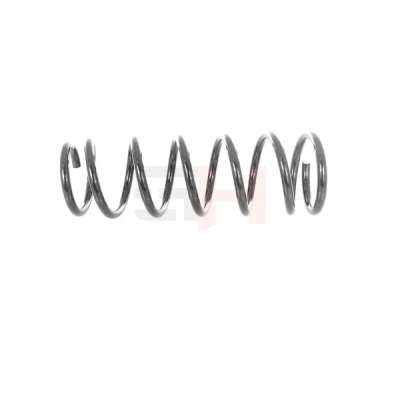 Kuva Jousi (auton jousitus), Taka akseli, oikea, aks renault laguna i, grandtour i OE 5502043U22, 7700432230, 7700432231