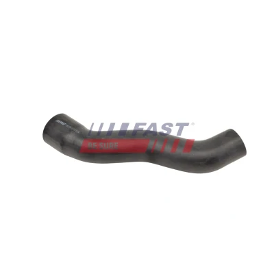 Kuva FAST FT01216 Ahdinletku