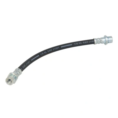 Kuva DELPHI LH7087 Jarruletku 286 M10x1 INT SF