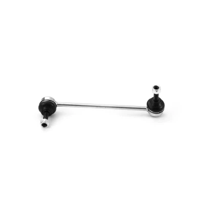 Kuva SKF VKDS 348531 Koiranluu 310,5 M10 x 1,5 synteettinen rasva BMW: 3 Touring, Sedan, 1 Hatchback