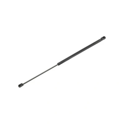Kuva TOPRAN 200 016 Takaluukun Kaasujousi 350 591 Auton takaluukku, Molemminpuolin
