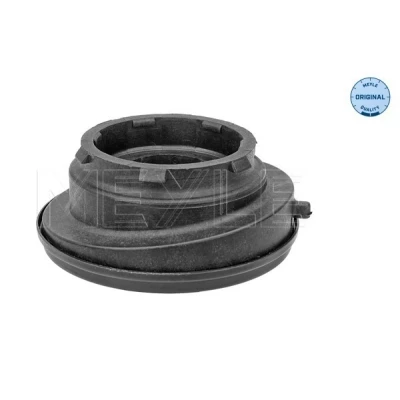 Kuva MEYLE 714 641 0011 Rullalaakeri, Jousijalkalaakeri Etuakseli ORIGINAL Quality FORD: S Max Mk1, Focus 2 Cabriolet, Limousine, VOLVO: V50, C30