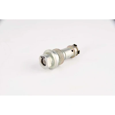 Kuva BOSCH F 00N 350 079 Venttiili, Lasinpesulaite
