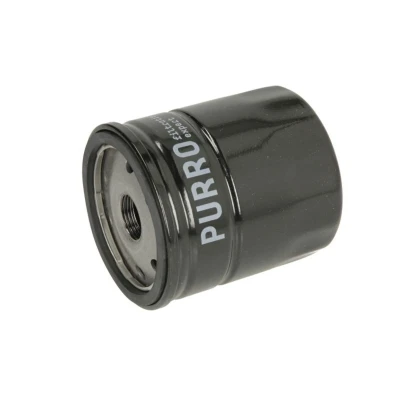 Kuva PURRO PUR PO4015 Öljynsuodatin M 20x1,5 Ruuvattava suodatin FORD: Focus 2 Kombi, MONDEO 4 Turnier, S Max Mk1