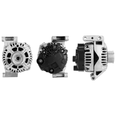 Kuva ELSTOCK 28 4914 Laturi 14V 75A FIAT: Grande Punto Hatchback, II Fiorino III Van / Farmari, FORD: KA Hatchback