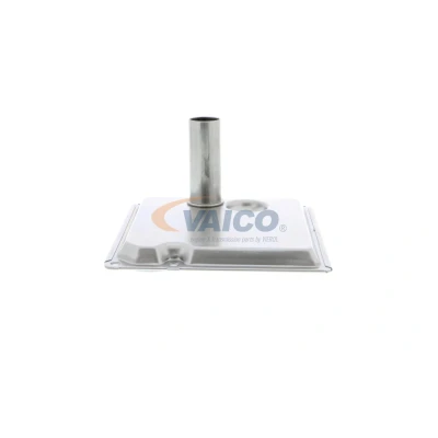 Kuva VAICO V10 0423 Hydrauliikkasuodatin, Automaattivaihteisto Original Quality