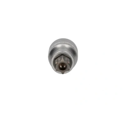 Kuva KS TOOLS BT022902 Hylsyavain TB55 Torx