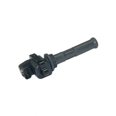 Kuva METZGER 0880047 Sytytyspuola 3 FIAT: Brava Hatchback, Barchetta