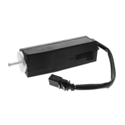 Kuva Polttoainepumppu, Polttoainejohdin AUDI, CHEVROLET, CHRYSLER, FIAT, FORD, FORD USA, HYUNDAI, JAGUAR, JEEP, KIA, LAND ROVER, LEXUS, MASERATI, MERCEDE
