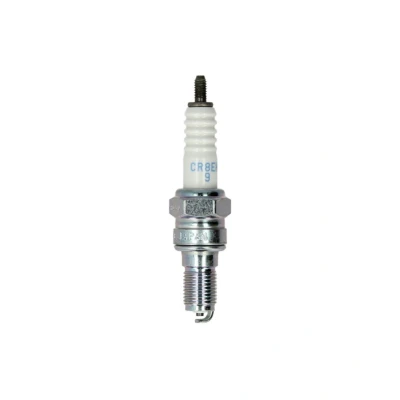 Kuva NGK 5219 Sytytystulppa M10 x 1,0 SW: 16 mm