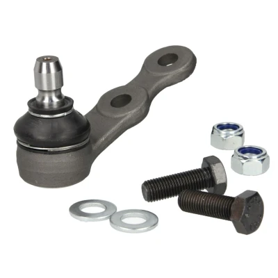 Kuva MOOG OP BJ 5393 Alapallonivel Molemminpuolin, Alla, Etuakseli 15 95,5 55 OPEL: Corsa B Hatchback