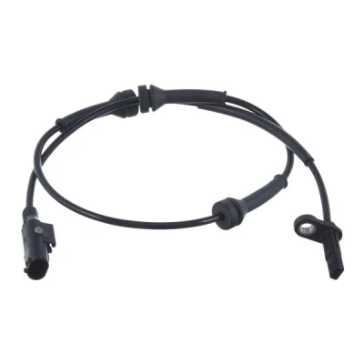 Kuva HELLA 6PU 012 039 641 ABS Anturi 2 706 12