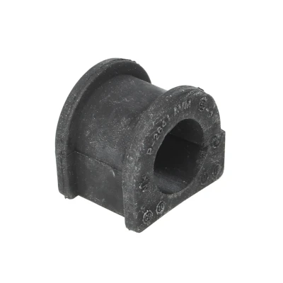 Kuva FEBI BILSTEIN 42364 Kallistuksenvakaajan Puslat Etuakseli Kumi 26 FORD: Ranger Mk2