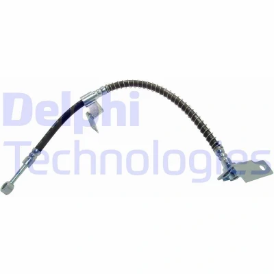 Kuva DELPHI LH6813 Jarruletku 485 Banjo HYUNDAI: Getz