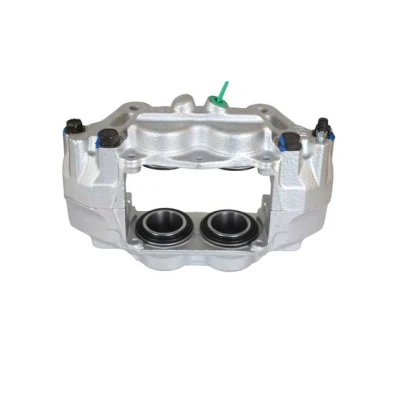 Kuva BOSCH 0 986 135 537 Jarrusatula Valurauta 68 TOYOTA: Land Cruiser Prado 150