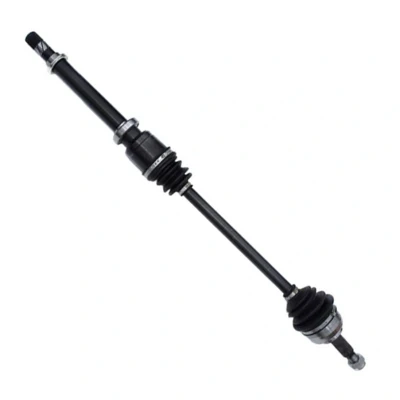 Kuva SKF VKJC 6037 Vetoakseli 890, 261 laakerilla