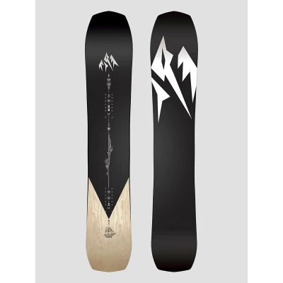 Kuva Jones Flagship Pro 24/25 Snowboard