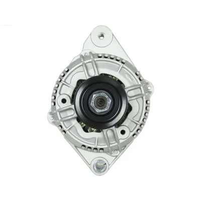 Kuva AS PL A0304 Laturi 12V 75A HONDA: CIVIC 6 Stufenheck, 5 Stufenheck