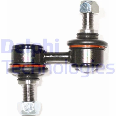Kuva DELPHI TC2049 Koiranluu 55 M12x1.5 HYUNDAI: H 1 Van
