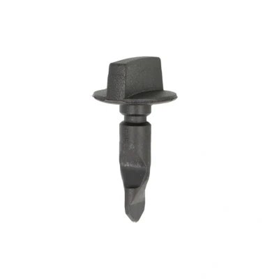 Kuva ROMIX C70124 Kiinnike AUDI: A3 Hatchback