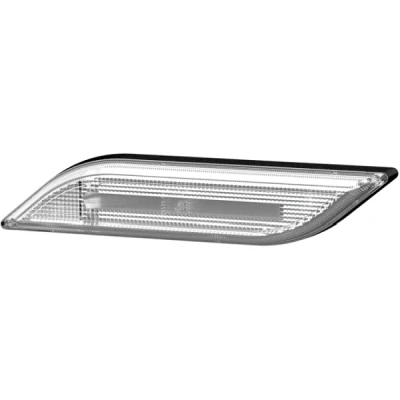 Kuva HELLA 2BM 013 339 011 Lisävilkkuvalo