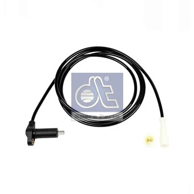 Kuva DT Spare Parts 4.64974 ABS Anturi 1985