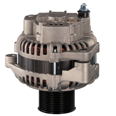 Kuva FEBI BILSTEIN 48959 Laturi 24V 90A