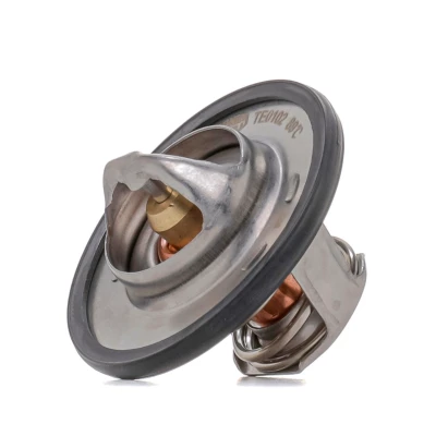 Kuva MAGNETI MARELLI 352317101020 Termostaatti 89 Tiivisteillä VOLVO: V40 Farmari, S40 I, PEUGEOT: 406 Sedan, 205 I Hatchback, 405 II Sedan