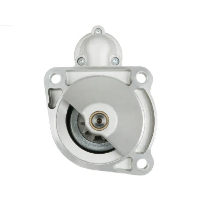 Kuva AS PL S0301 Starttimoottori 12 3,00 10